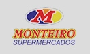 Monteiro